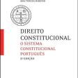 direito-constitucional