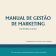 Manual de Gestão de Marketing