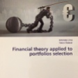 Financial Theory Applied to Portfolios Selection